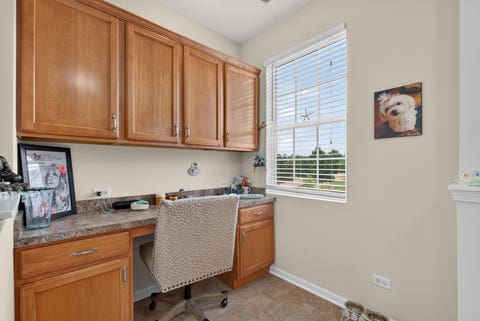 Tiny photo for 2217 Concord Drive, McHenry, IL 60050 (MLS # 12727225)