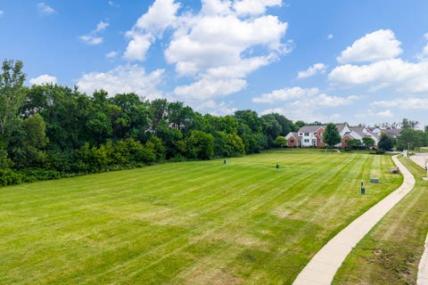 Tiny photo for 2217 Concord Drive, McHenry, IL 60050 (MLS # 12727225)
