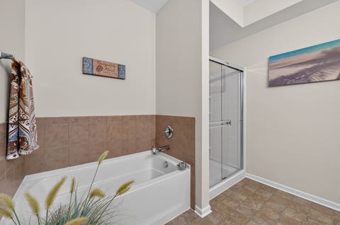 Tiny photo for 2217 Concord Drive, McHenry, IL 60050 (MLS # 12727225)