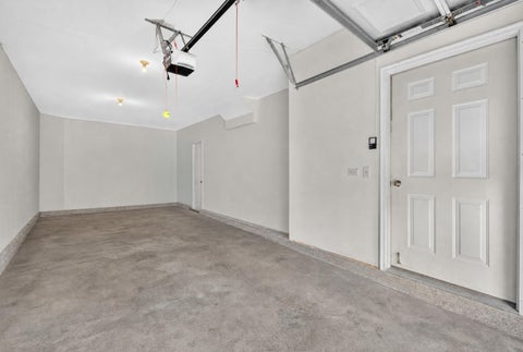 Tiny photo for 2217 Concord Drive, McHenry, IL 60050 (MLS # 12727225)