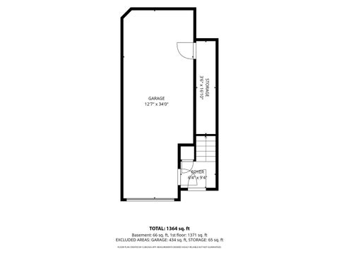 Tiny photo for 2217 Concord Drive, McHenry, IL 60050 (MLS # 12727225)