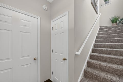 Tiny photo for 2217 Concord Drive, McHenry, IL 60050 (MLS # 12727225)