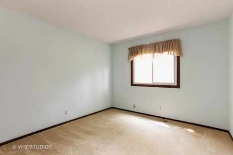 A home in LOCKPORT