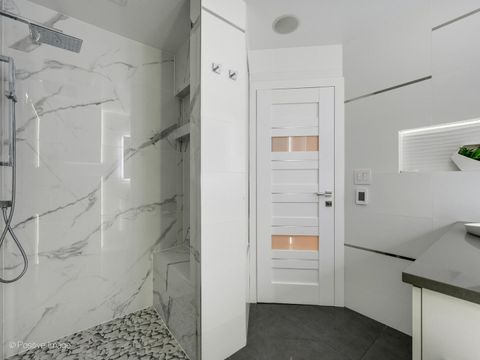 Tiny photo for 2008 Clematis Drive, Algonquin, IL 60102 (MLS # 12501867)