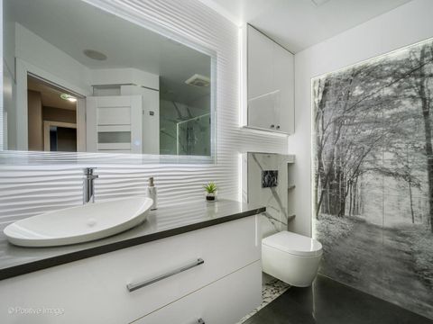 Tiny photo for 2008 Clematis Drive, Algonquin, IL 60102 (MLS # 12501867)