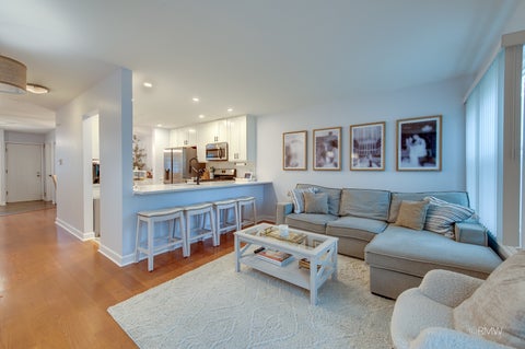 Tiny photo for 1357 Ridgefield Circle, Carol Stream, IL 60188 (MLS # 12763652)