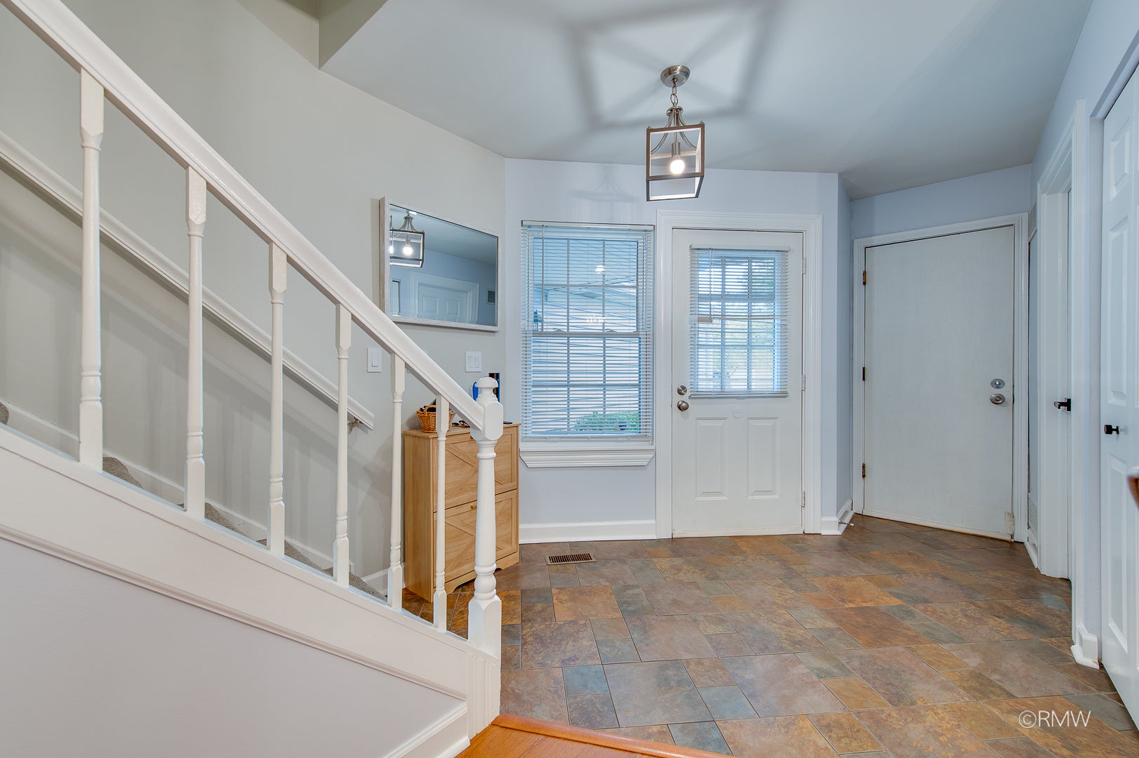 1357 Ridgefield Circle