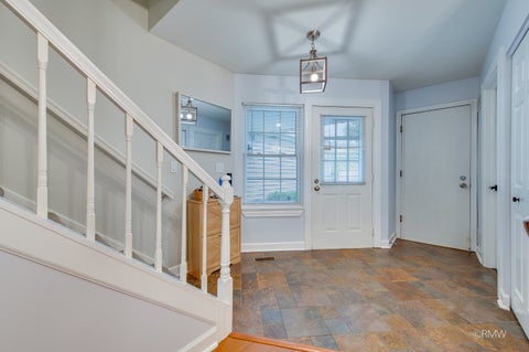 Tiny photo for 1357 Ridgefield Circle, Carol Stream, IL 60188 (MLS # 12763652)