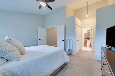 Tiny photo for 1357 Ridgefield Circle, Carol Stream, IL 60188 (MLS # 12763652)