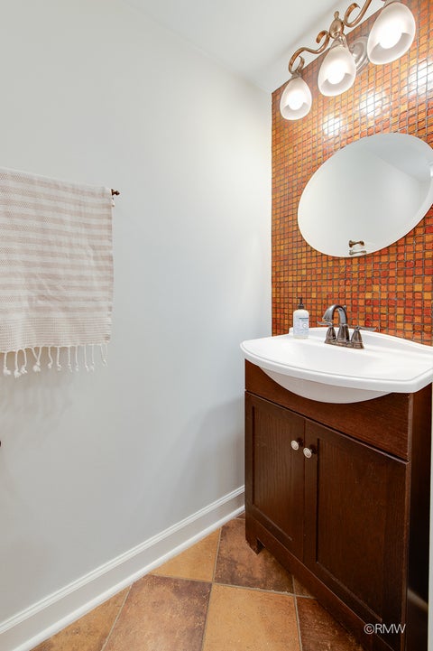Tiny photo for 1357 Ridgefield Circle, Carol Stream, IL 60188 (MLS # 12763652)