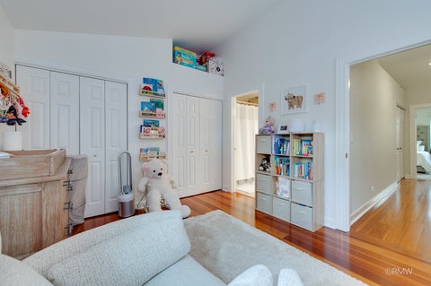 Tiny photo for 1357 Ridgefield Circle, Carol Stream, IL 60188 (MLS # 12763652)