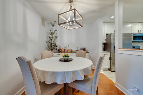 Tiny photo for 1357 Ridgefield Circle, Carol Stream, IL 60188 (MLS # 12763652)