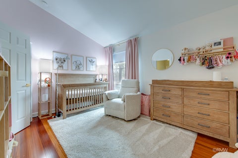 Tiny photo for 1357 Ridgefield Circle, Carol Stream, IL 60188 (MLS # 12763652)
