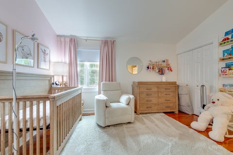 Tiny photo for 1357 Ridgefield Circle, Carol Stream, IL 60188 (MLS # 12763652)