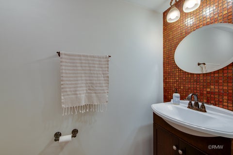 Tiny photo for 1357 Ridgefield Circle, Carol Stream, IL 60188 (MLS # 12763652)