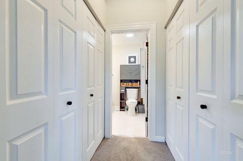 Tiny photo for 1357 Ridgefield Circle, Carol Stream, IL 60188 (MLS # 12763652)