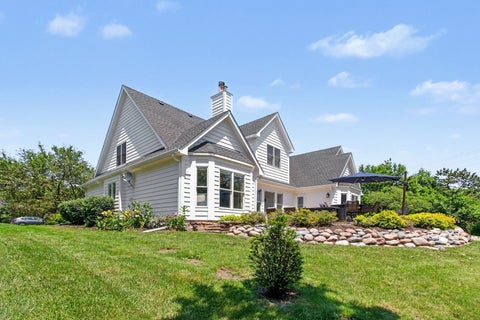 Tiny photo for 1204 N Oakridge Court, Palatine, IL 60067 (MLS # 12699023)