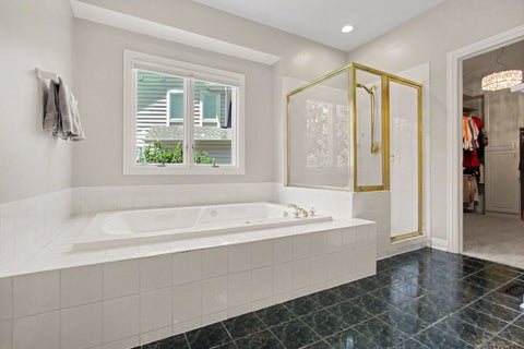 Tiny photo for 1204 N Oakridge Court, Palatine, IL 60067 (MLS # 12699023)