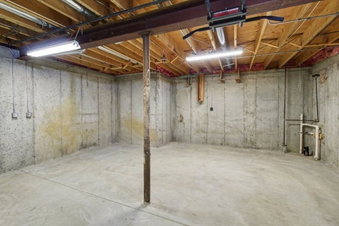 Tiny photo for 1204 N Oakridge Court, Palatine, IL 60067 (MLS # 12699023)