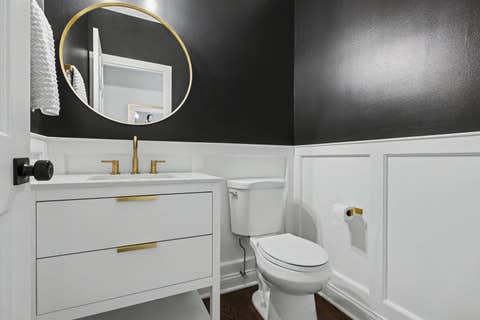 Tiny photo for 1204 N Oakridge Court, Palatine, IL 60067 (MLS # 12699023)