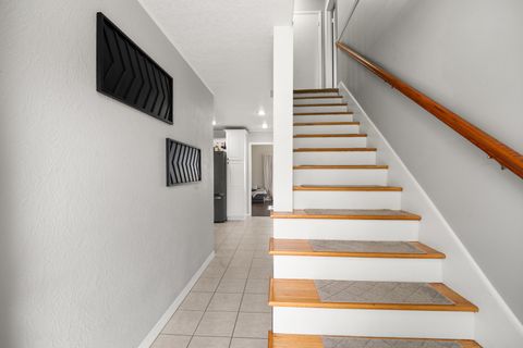 Tiny photo for 526 Meadowview Drive, Clinton, IA 52732 (MLS # 12589950)