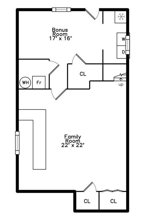 Tiny photo for 9840 S Saint Louis Avenue, Evergreen Park, IL 60805 (MLS # 12613815)