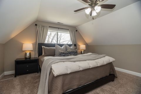 Tiny photo for 9840 S Saint Louis Avenue, Evergreen Park, IL 60805 (MLS # 12613815)