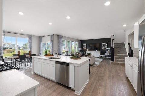 Tiny photo for 1011 Waterford Street, Algonquin, IL 60102 (MLS # 12758768)
