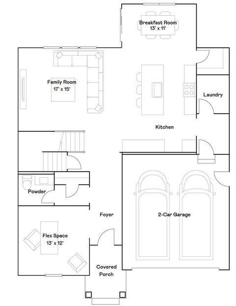 Tiny photo for 1011 Waterford Street, Algonquin, IL 60102 (MLS # 12758768)