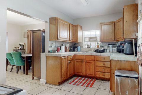 Tiny photo for 9516 S Yale Avenue, Chicago, IL 60628 (MLS # 12529072)