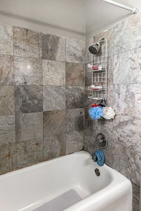 Tiny photo for 9516 S Yale Avenue, Chicago, IL 60628 (MLS # 12529072)