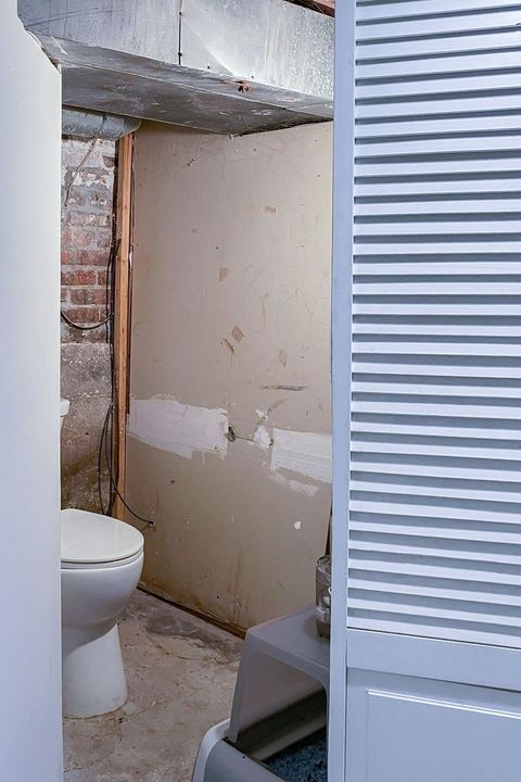 Tiny photo for 9516 S Yale Avenue, Chicago, IL 60628 (MLS # 12529072)