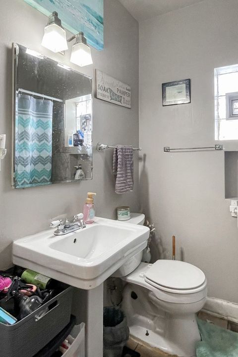 Tiny photo for 9516 S Yale Avenue, Chicago, IL 60628 (MLS # 12529072)