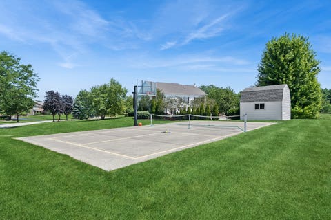 Tiny photo for 1574 Old Forge Road, Bartlett, IL 60103 (MLS # 12717764)