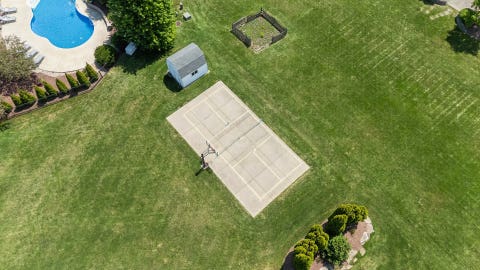 Tiny photo for 1574 Old Forge Road, Bartlett, IL 60103 (MLS # 12717764)
