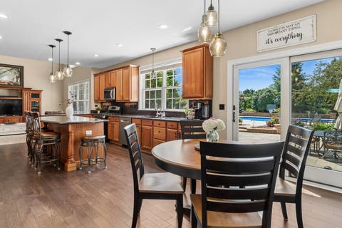 Tiny photo for 1574 Old Forge Road, Bartlett, IL 60103 (MLS # 12717764)