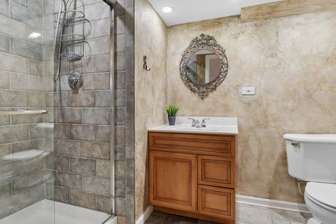 Tiny photo for 1574 Old Forge Road, Bartlett, IL 60103 (MLS # 12717764)