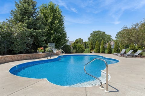 Tiny photo for 1574 Old Forge Road, Bartlett, IL 60103 (MLS # 12717764)