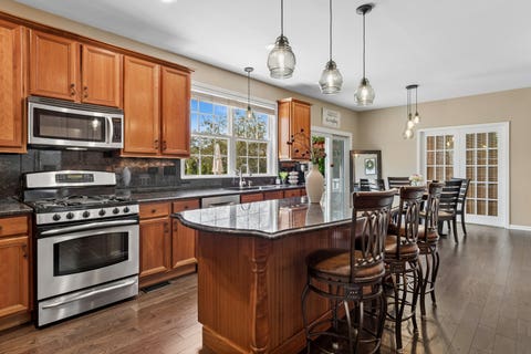 Tiny photo for 1574 Old Forge Road, Bartlett, IL 60103 (MLS # 12717764)