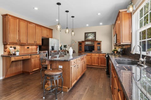 Tiny photo for 1574 Old Forge Road, Bartlett, IL 60103 (MLS # 12717764)