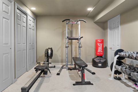 Tiny photo for 1574 Old Forge Road, Bartlett, IL 60103 (MLS # 12717764)