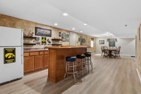 Tiny photo for 1574 Old Forge Road, Bartlett, IL 60103 (MLS # 12717764)