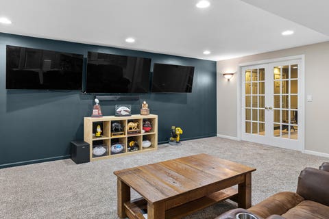 Tiny photo for 1574 Old Forge Road, Bartlett, IL 60103 (MLS # 12717764)