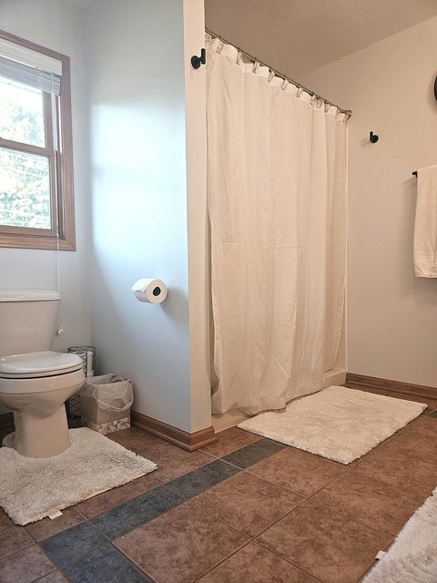 Tiny photo for 404 E Buffalo Street, Polo, IL 61064 (MLS # 12751185)