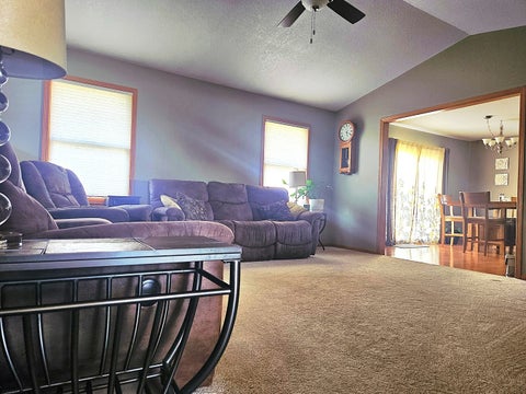 Tiny photo for 404 E Buffalo Street, Polo, IL 61064 (MLS # 12751185)