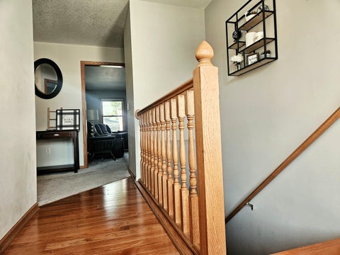 Tiny photo for 404 E Buffalo Street, Polo, IL 61064 (MLS # 12751185)