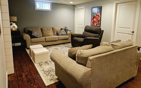 Tiny photo for 404 E Buffalo Street, Polo, IL 61064 (MLS # 12751185)