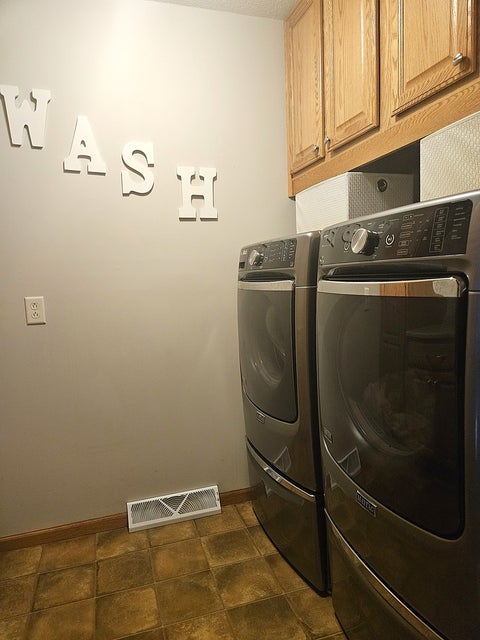 Tiny photo for 404 E Buffalo Street, Polo, IL 61064 (MLS # 12751185)