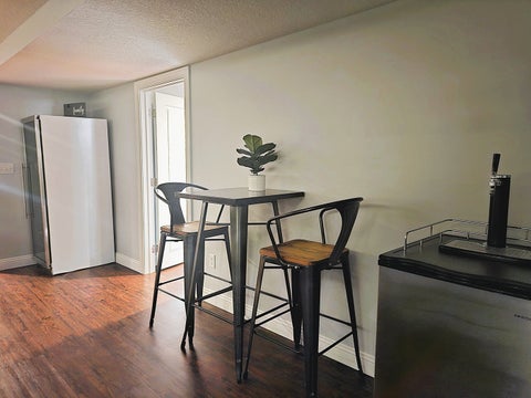 Tiny photo for 404 E Buffalo Street, Polo, IL 61064 (MLS # 12751185)