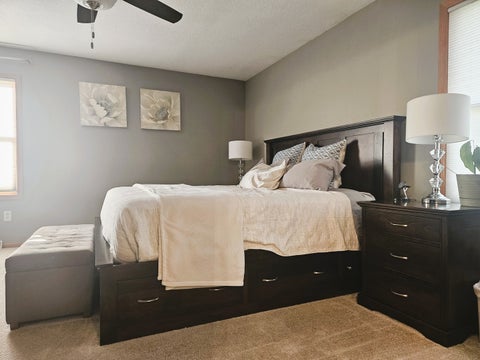 Tiny photo for 404 E Buffalo Street, Polo, IL 61064 (MLS # 12751185)